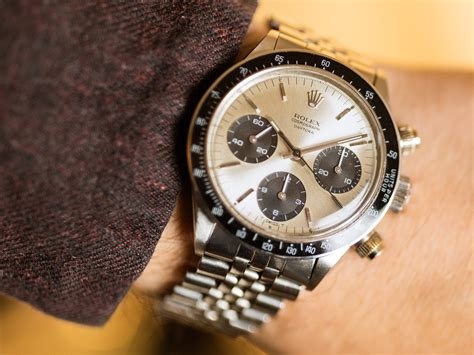 vintage daytona